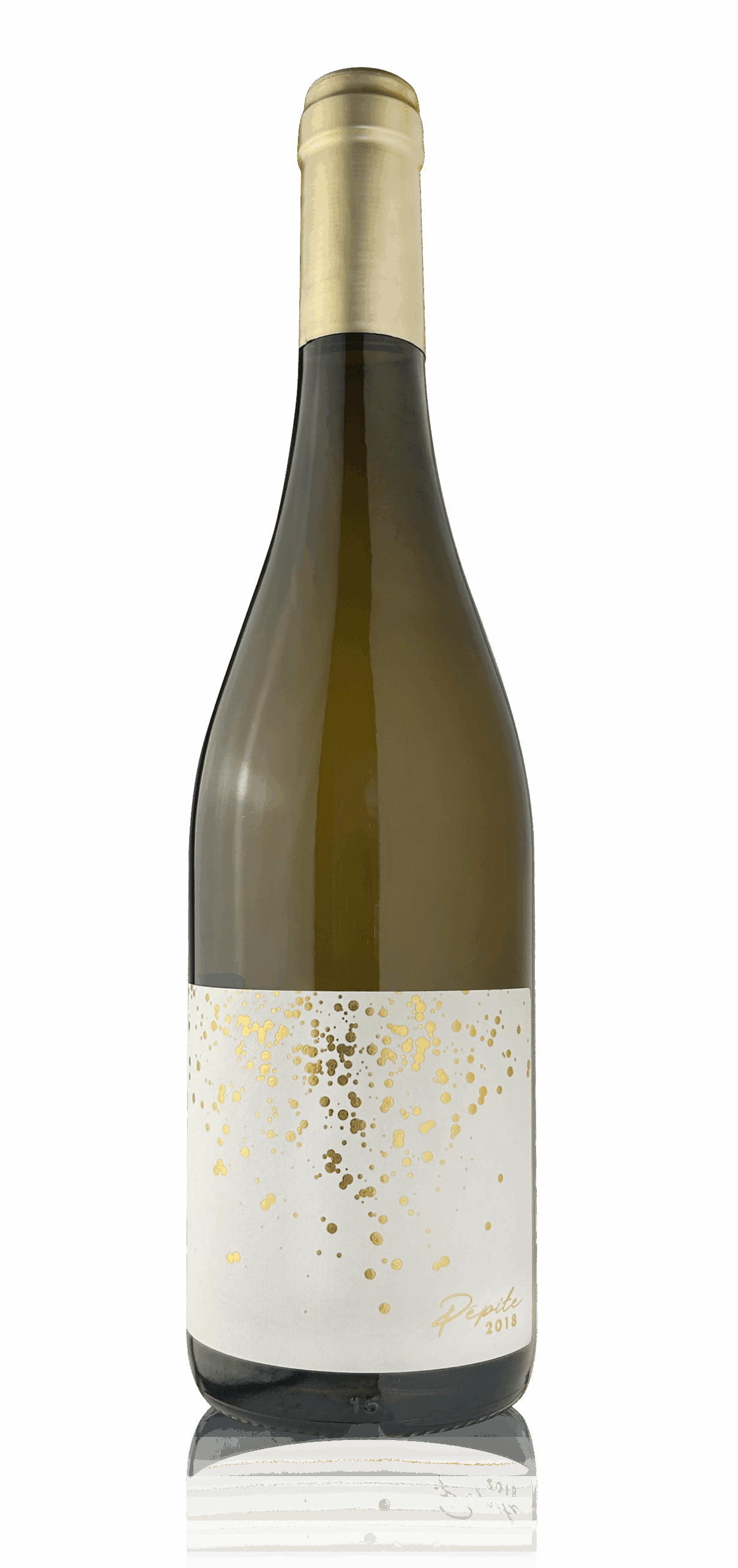 Pépite