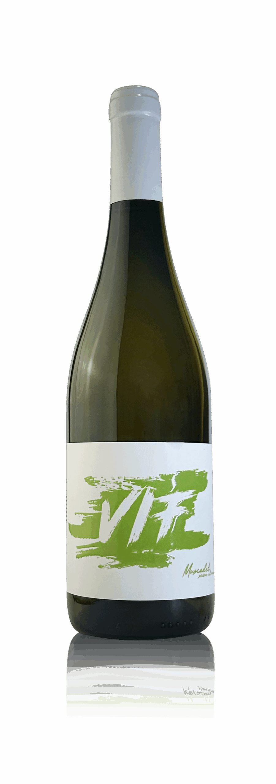 Vif