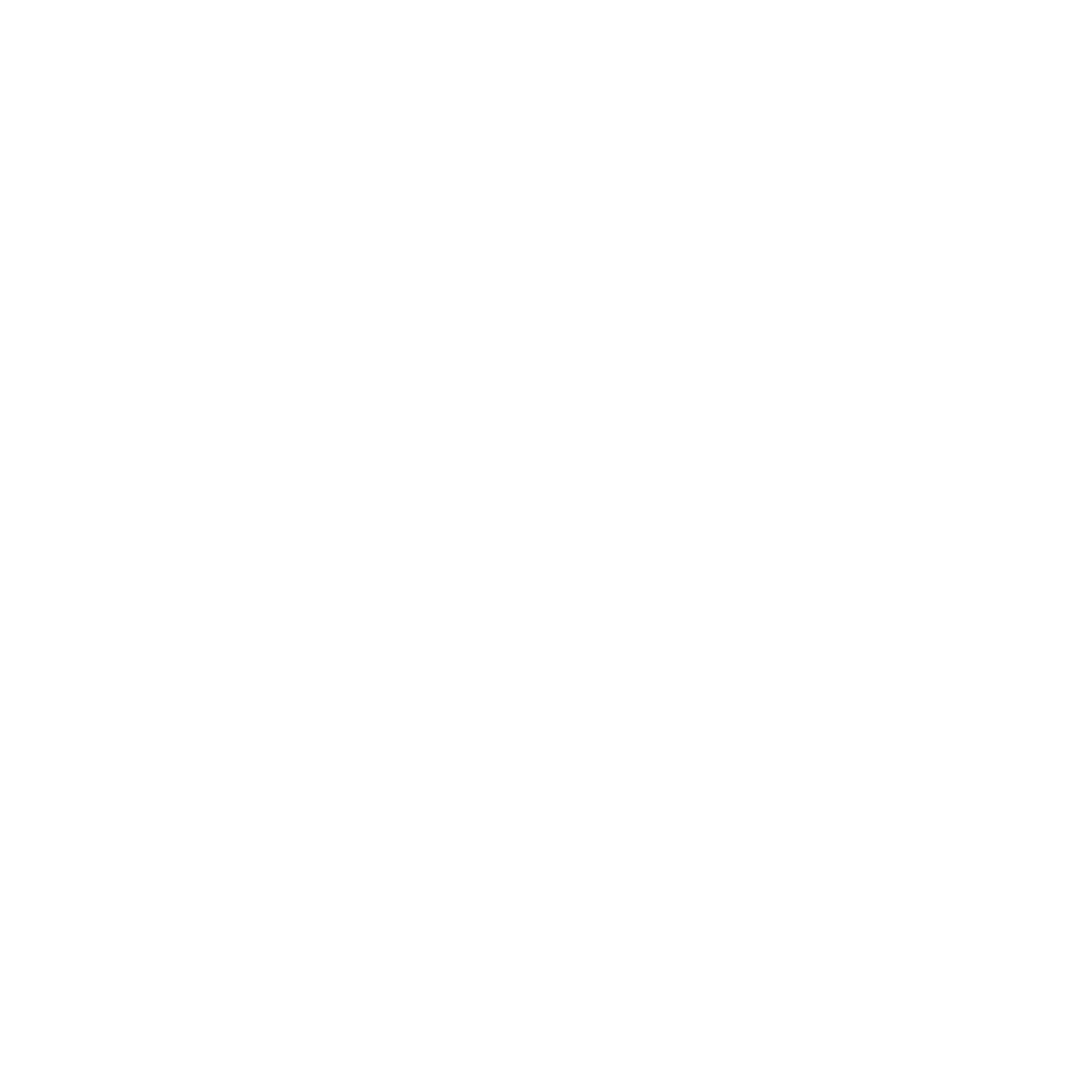 BRUME | Vins au chanvre CBD