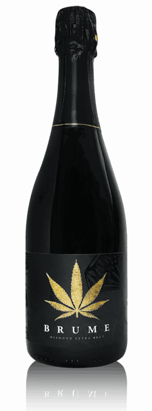 Diamond-Brume-rescaled-vf Diamond-Brume-rescaled-vf