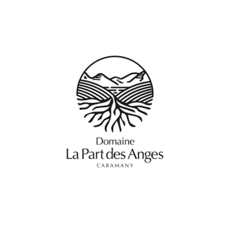 Paretenaire BRUME (1)