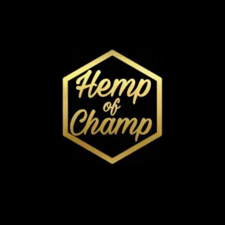 Paretenaire BRUME (3)