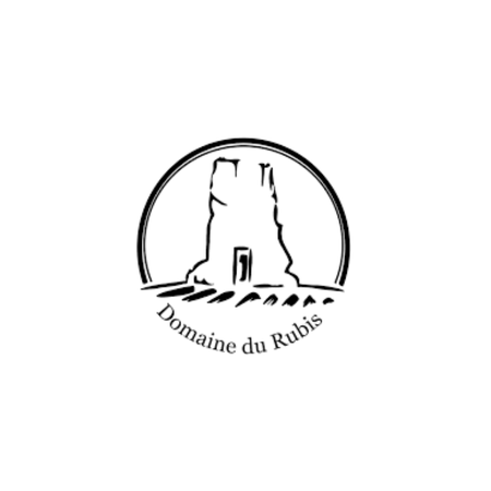 Paretenaire BRUME (9)