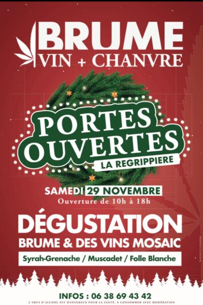 porte ouverte brume 2025 porte ouverte brume 2025